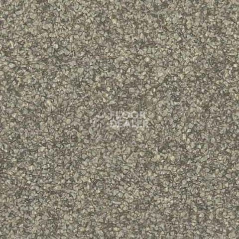 Линолеум Gerflor Taralay Premium Metallica 9310 Tethys фото 1 | FLOORDEALER
